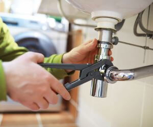 About Plumbers Pros Goodells, MI